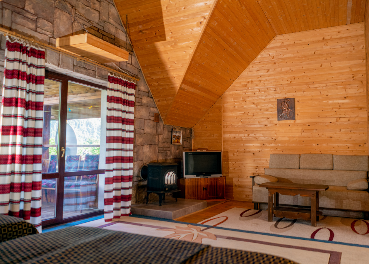 Продажа гостиницы 1000 м², Дмитрия Витовского ул.