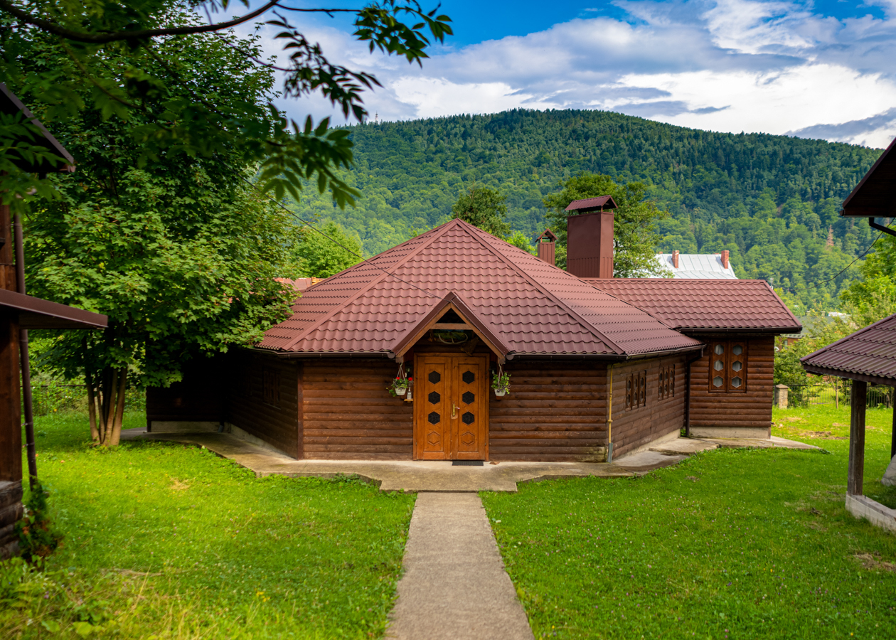 Продажа гостиницы 1000 м², Дмитрия Витовского ул.