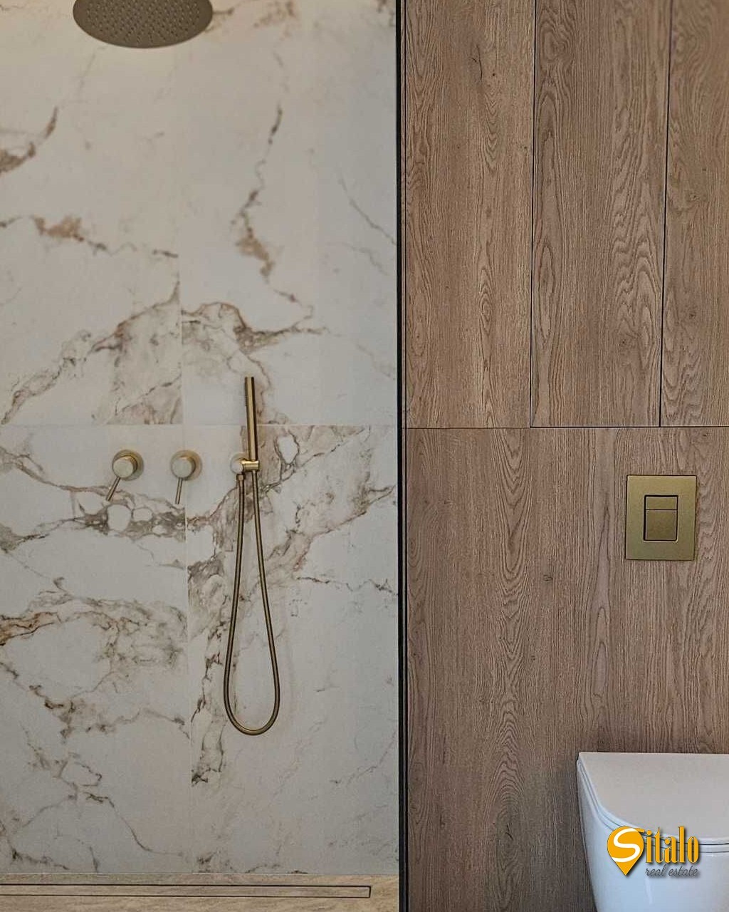 Аренда дома 145 м², 3-я Озерная ул.