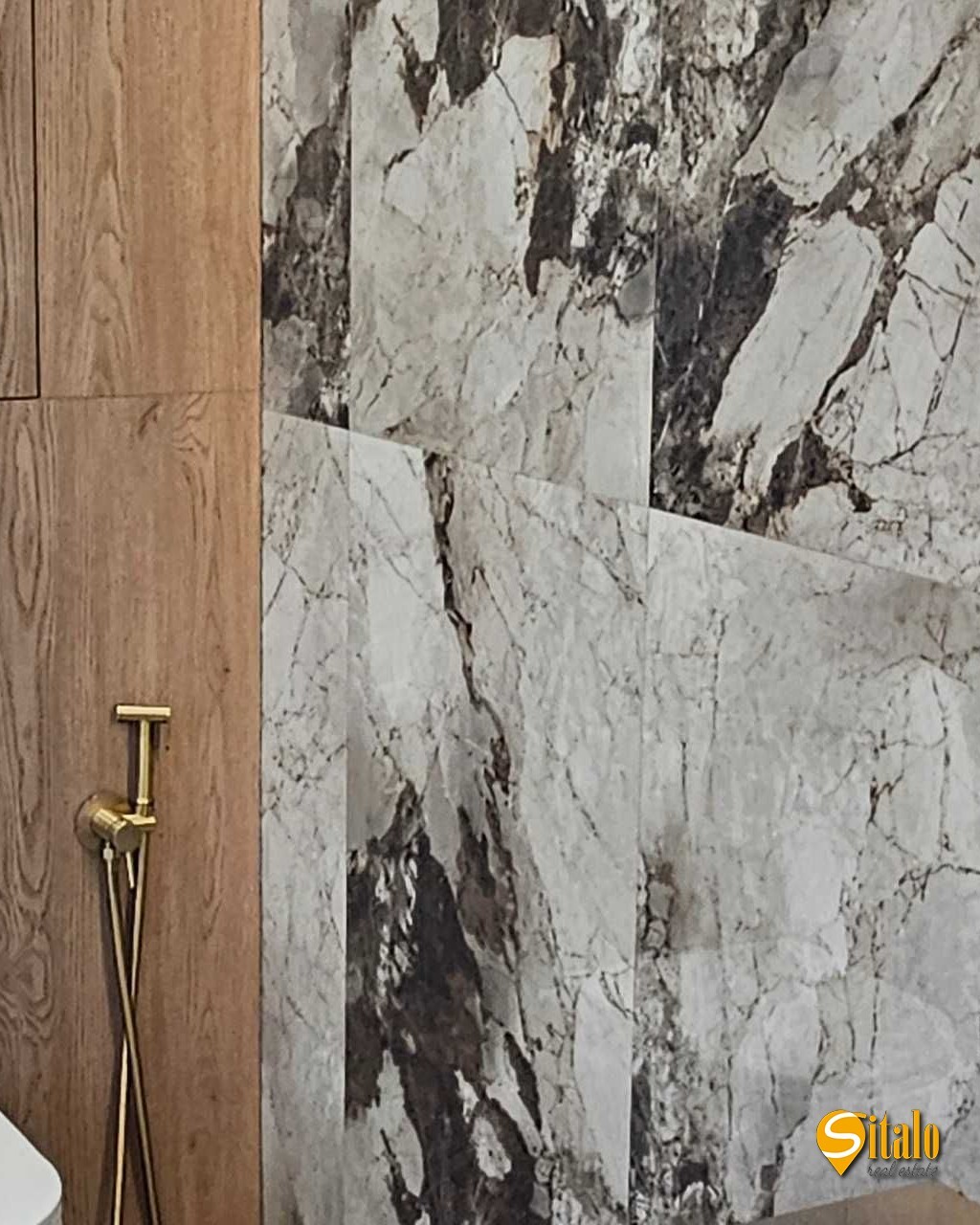 Аренда дома 145 м², 3-я Озерная ул.