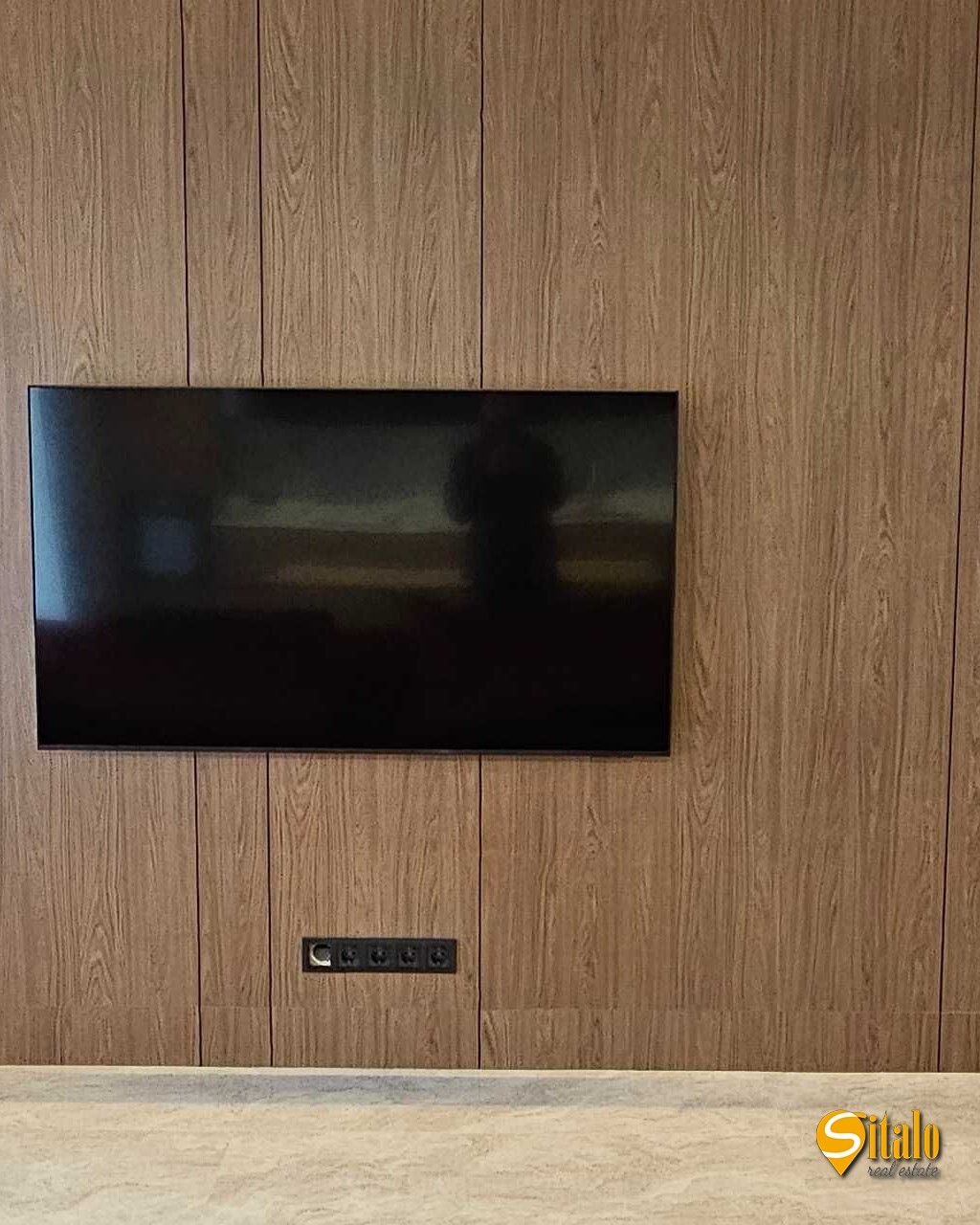 Аренда дома 145 м², 3-я Озерная ул.