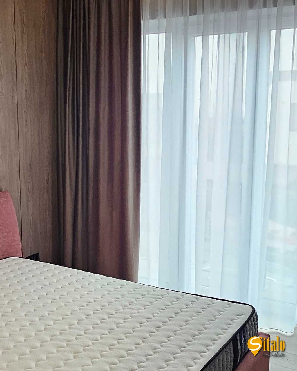 Аренда дома 145 м², 3-я Озерная ул.