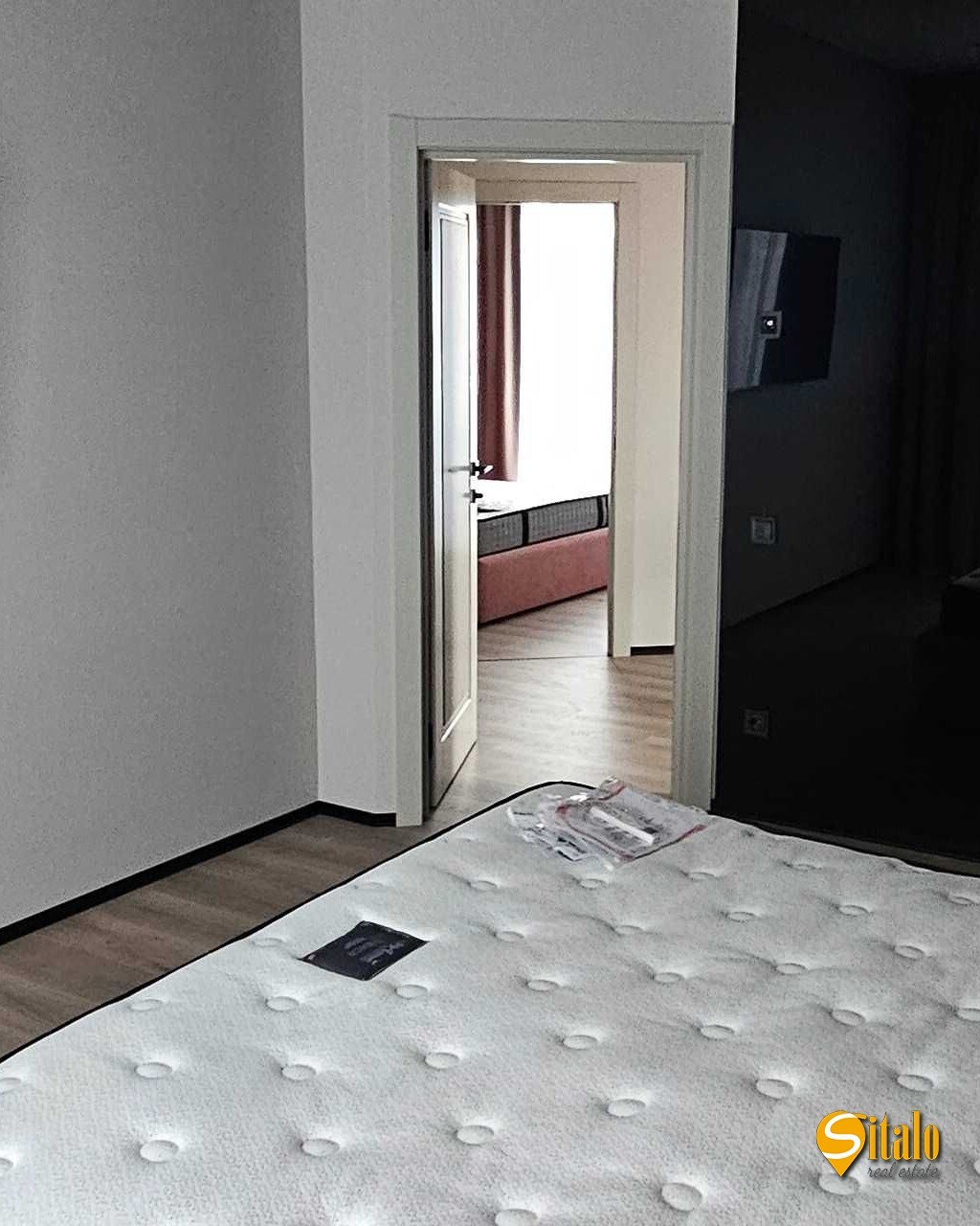 Аренда дома 145 м², 3-я Озерная ул.