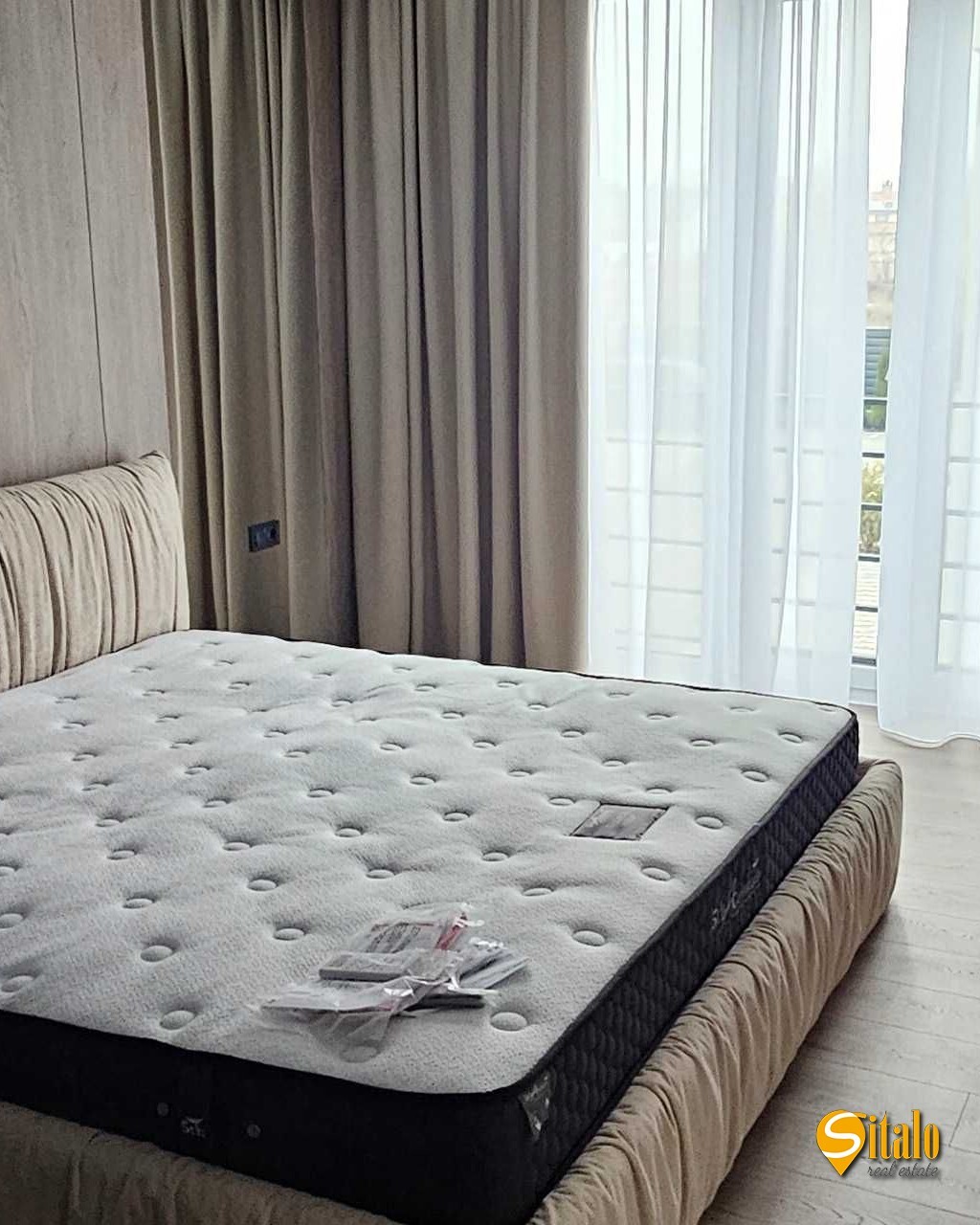 Аренда дома 145 м², 3-я Озерная ул.