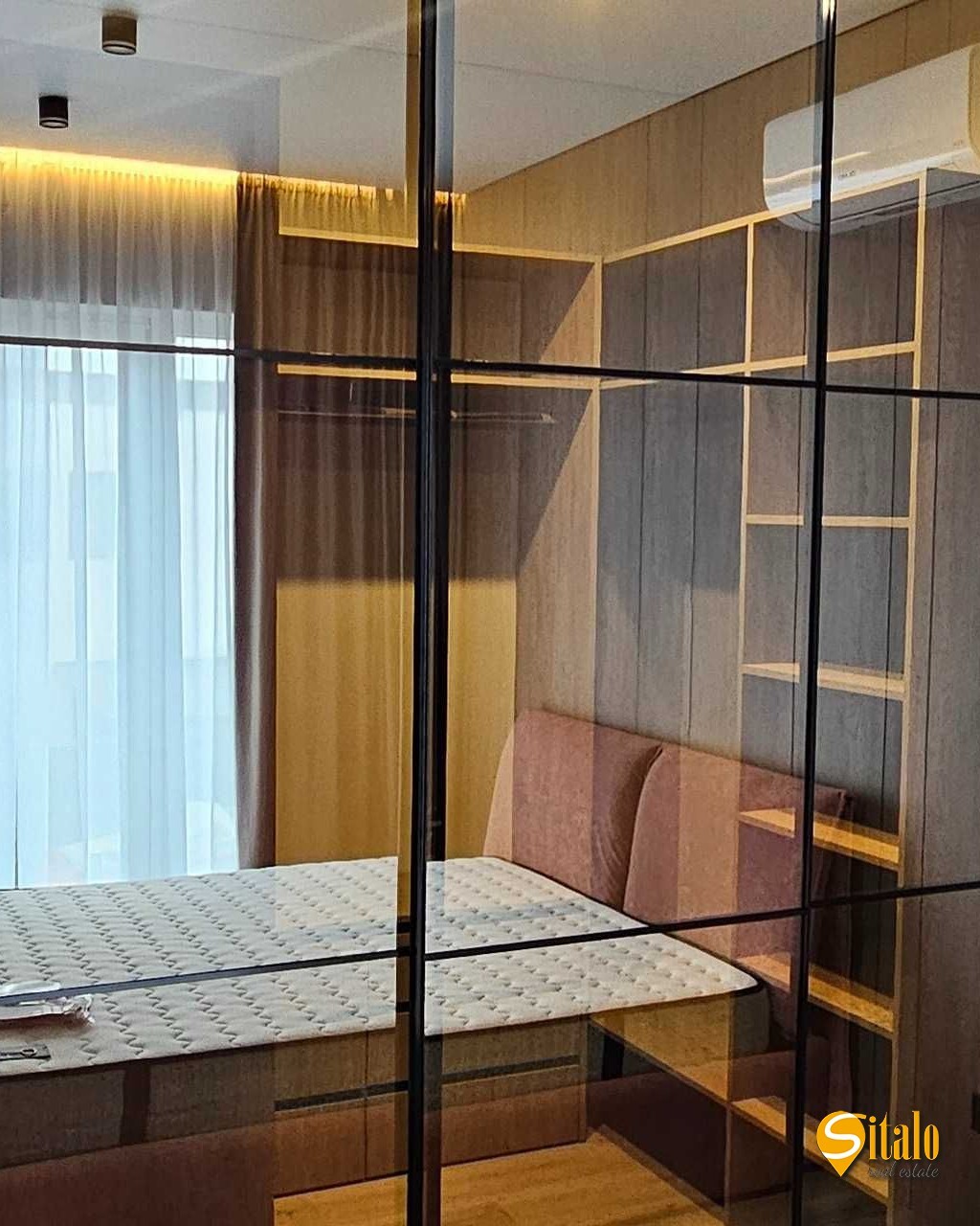 Аренда дома 145 м², 3-я Озерная ул.