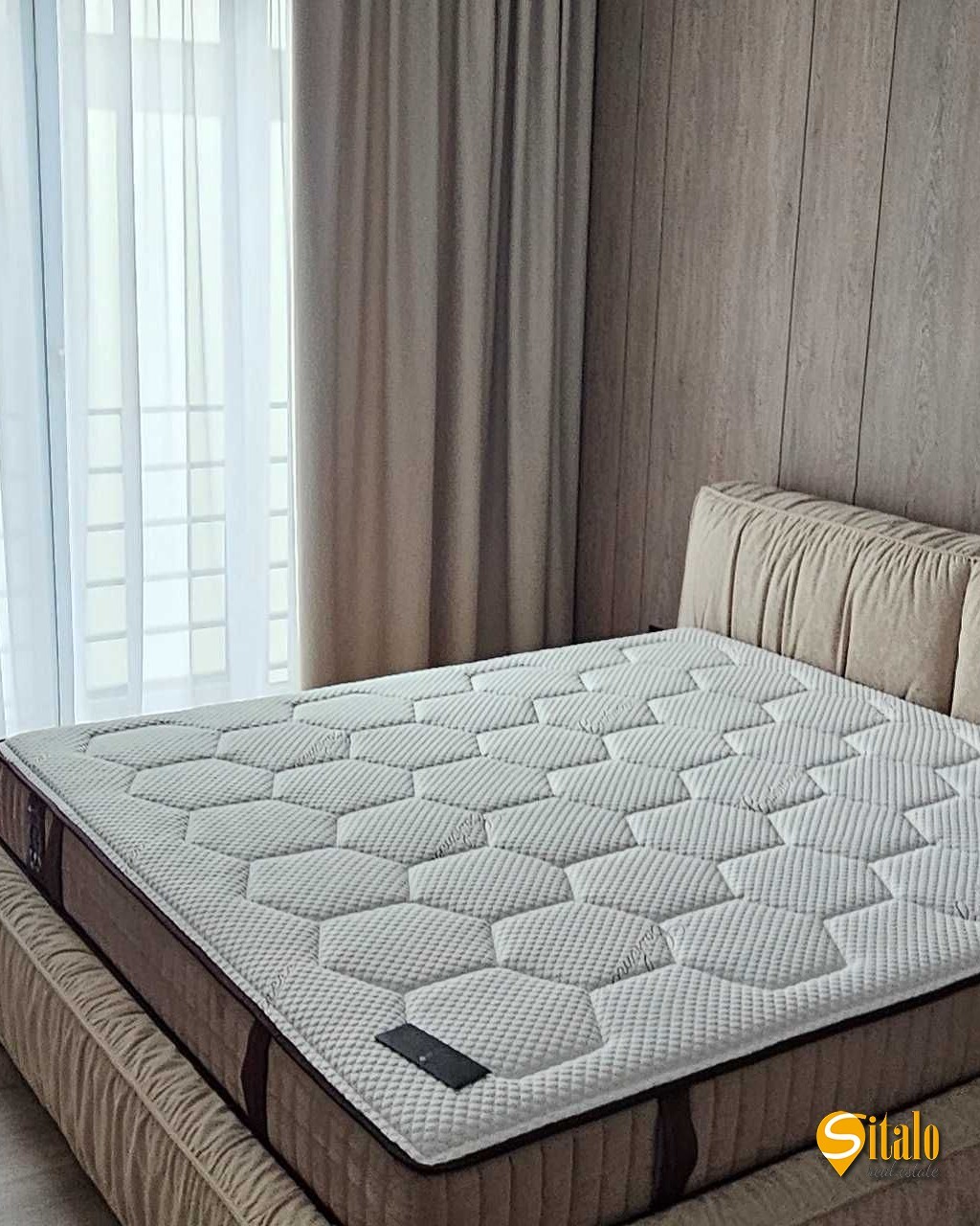 Аренда дома 145 м², 3-я Озерная ул.