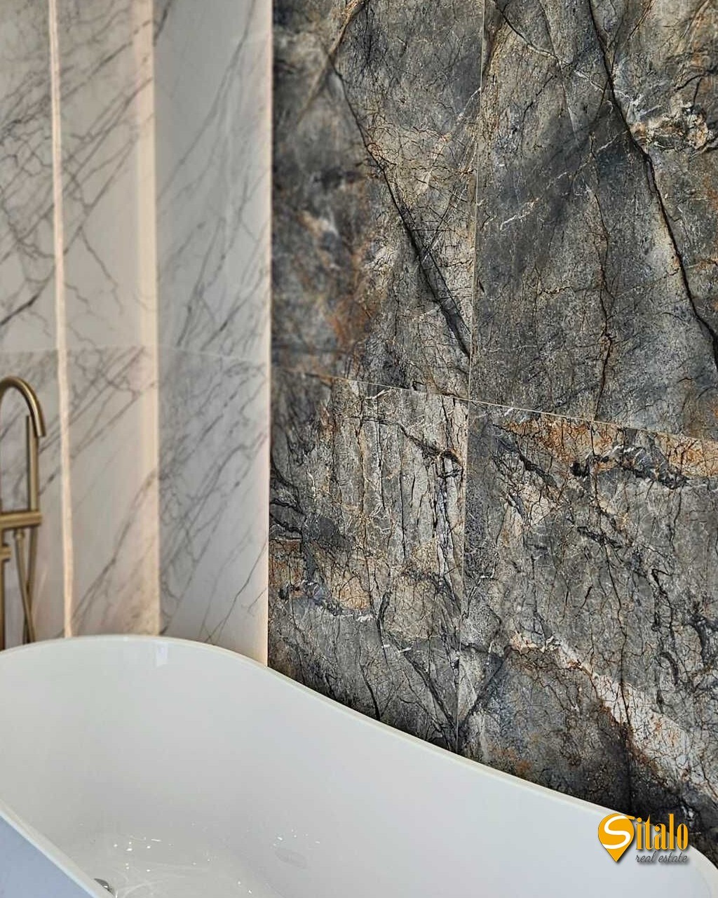 Аренда дома 145 м², 3-я Озерная ул.