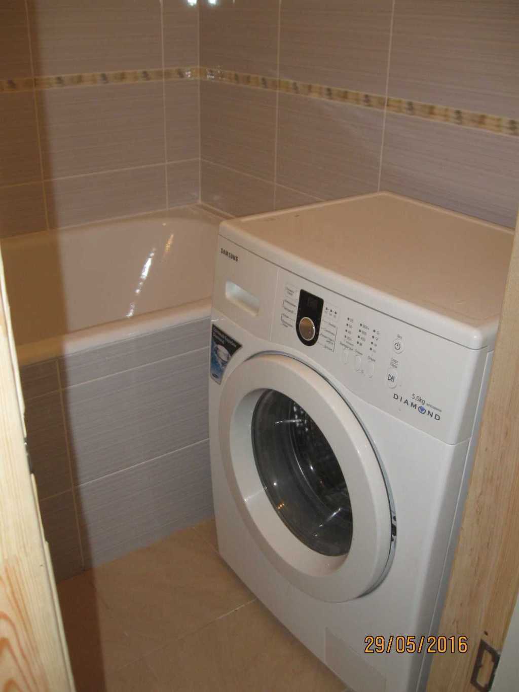 Аренда 1-комнатной квартиры 40 м², Пугачева, 11-15