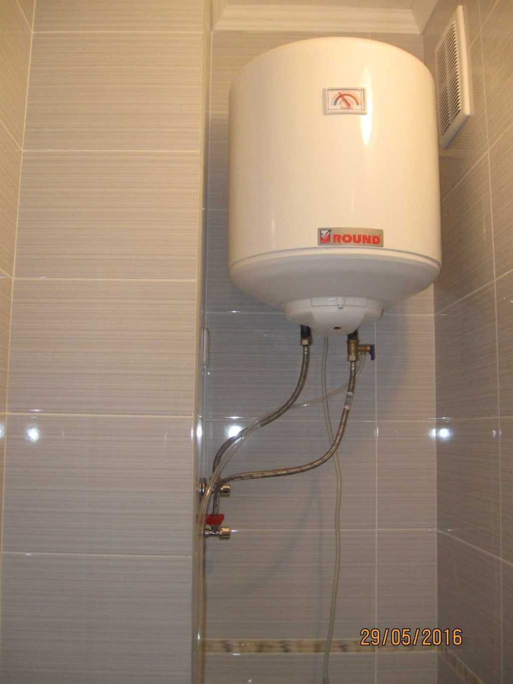 Аренда 1-комнатной квартиры 40 м², Пугачева, 11-15