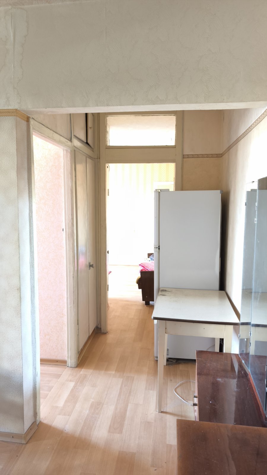 Продаж 4-кімнатної квартири 68 м², Зернова вул.