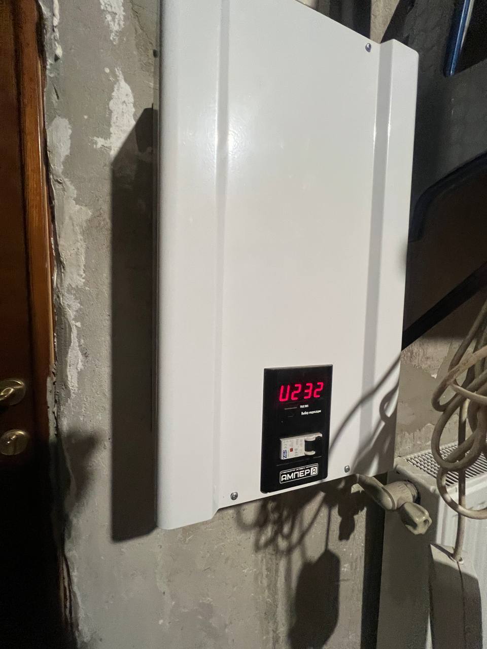 Продажа дома 150 м², Матросский спуск