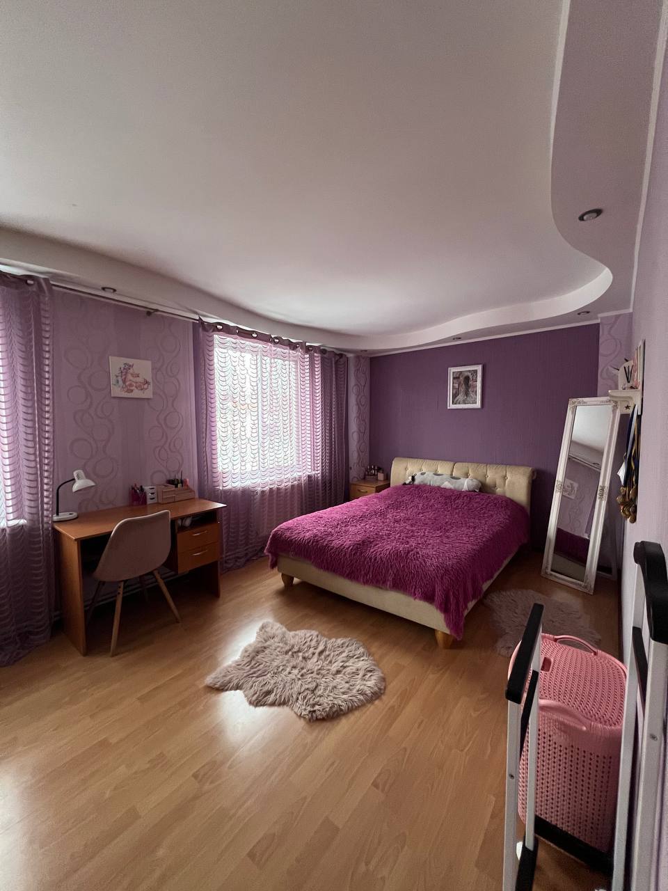 Продажа дома 150 м², Матросский спуск