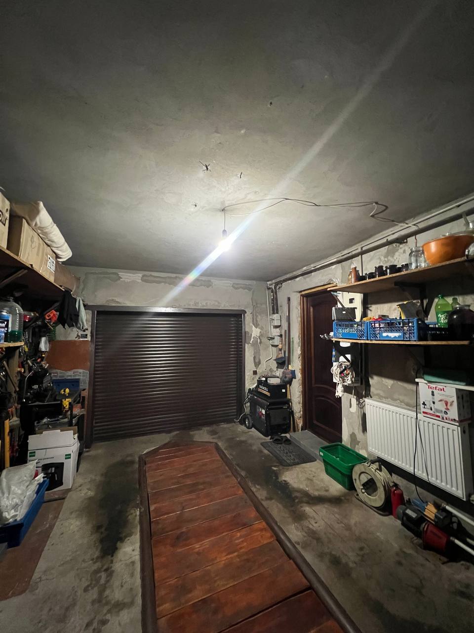 Продажа дома 150 м², Матросский спуск