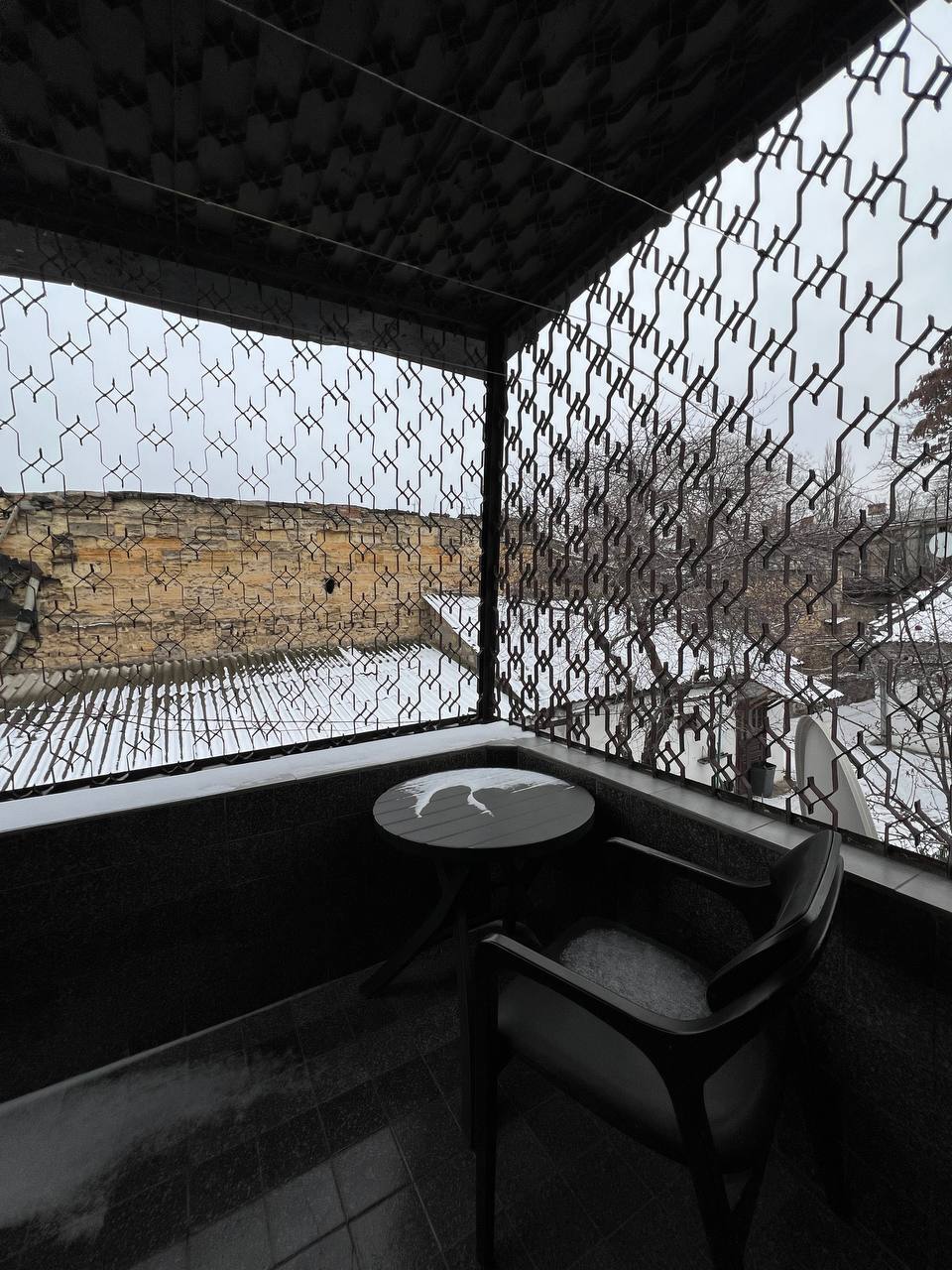 Продажа дома 150 м², Матросский спуск