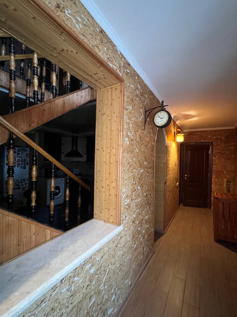 Продажа дома 150 м², Матросский спуск