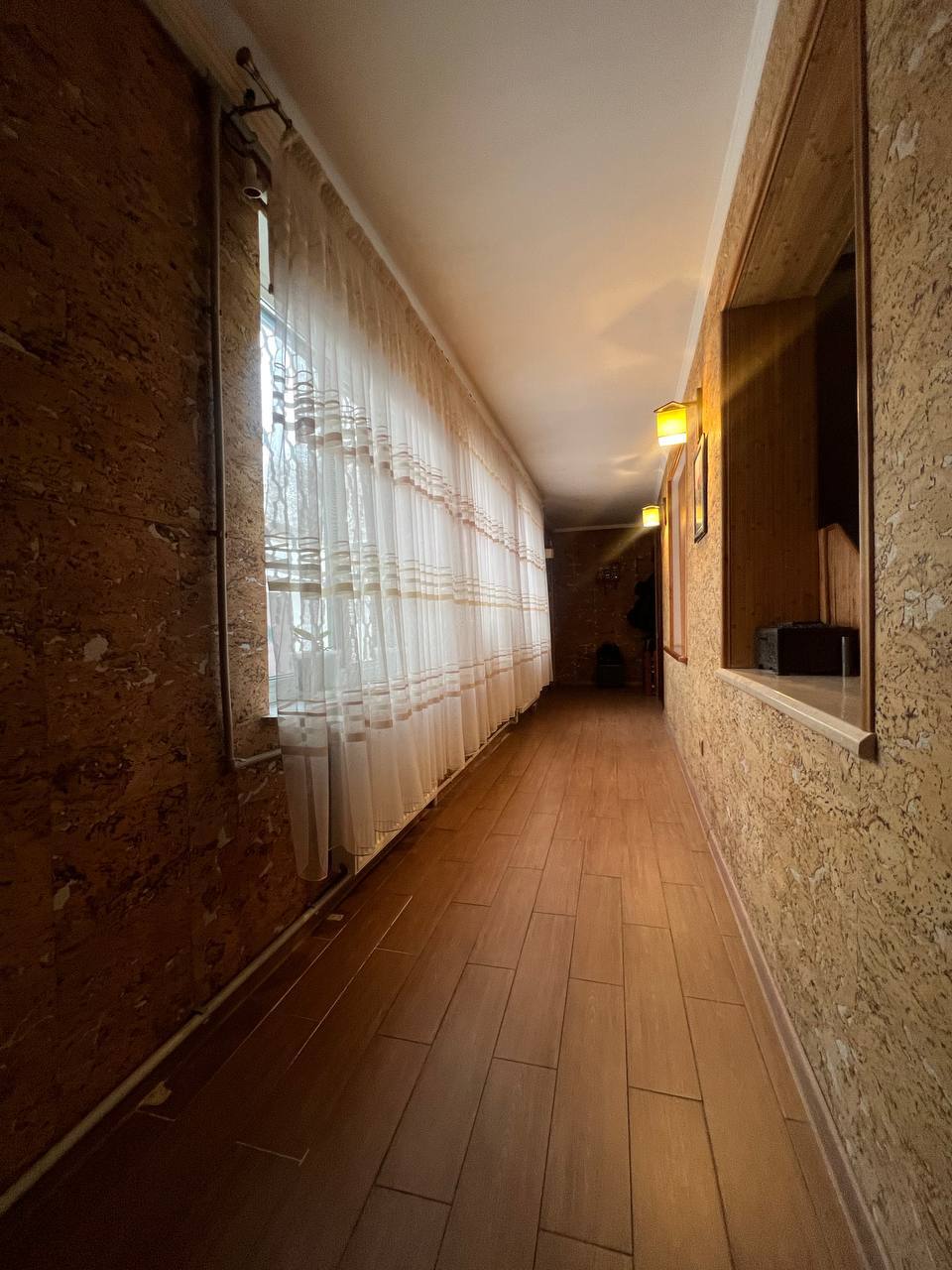 Продажа дома 150 м², Матросский спуск