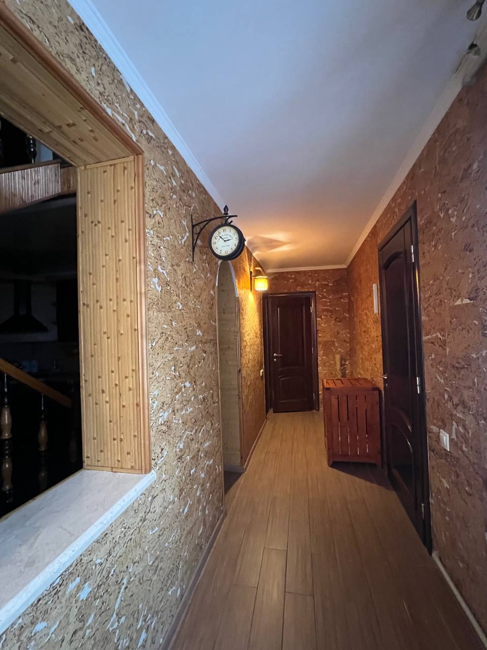 Продажа дома 150 м², Матросский спуск