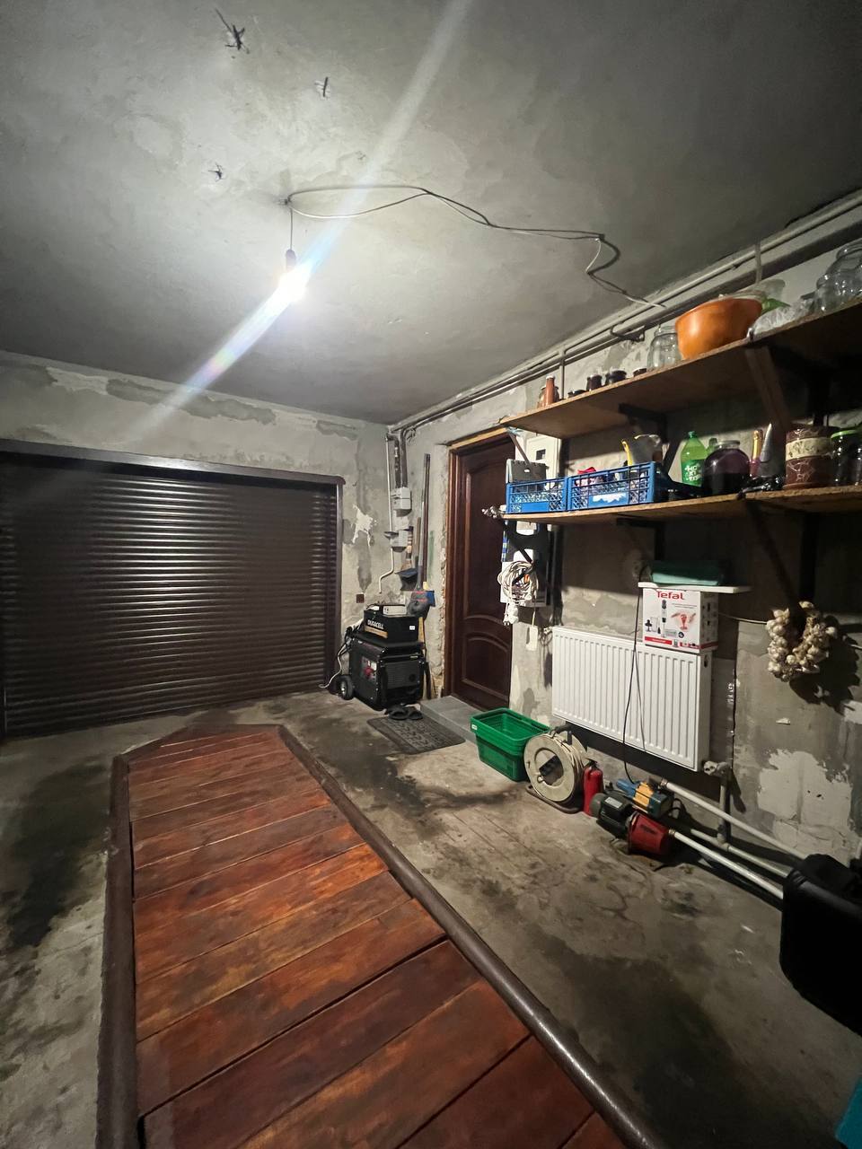 Продажа дома 150 м², Матросский спуск