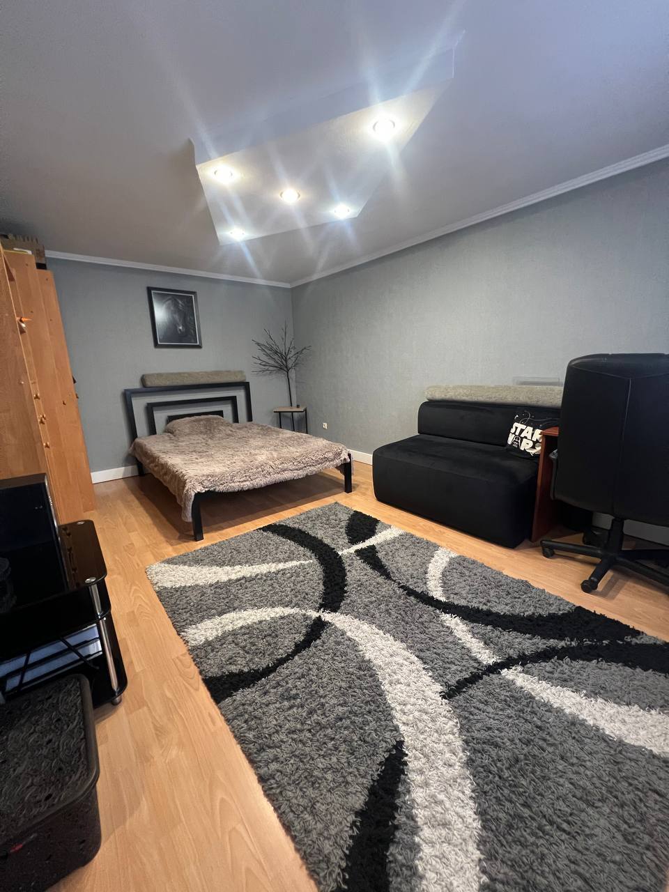 Продажа дома 150 м², Матросский спуск