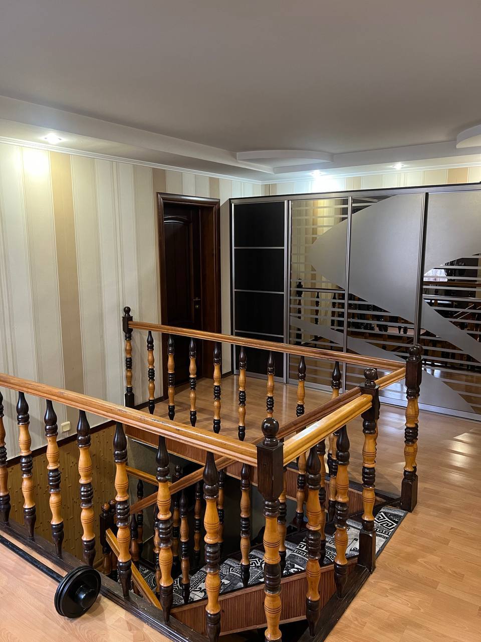 Продажа дома 150 м², Матросский спуск