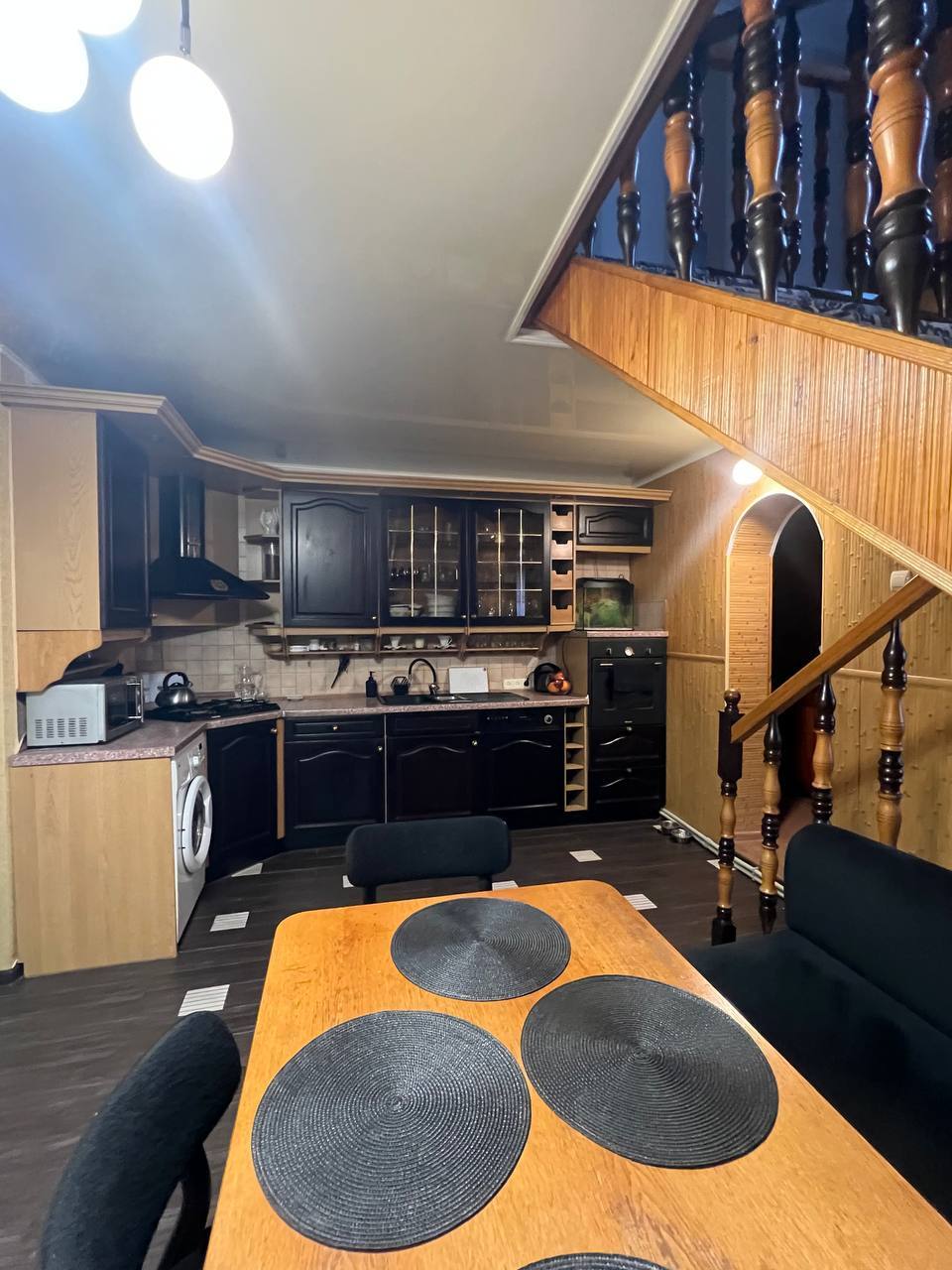 Продажа дома 150 м², Матросский спуск