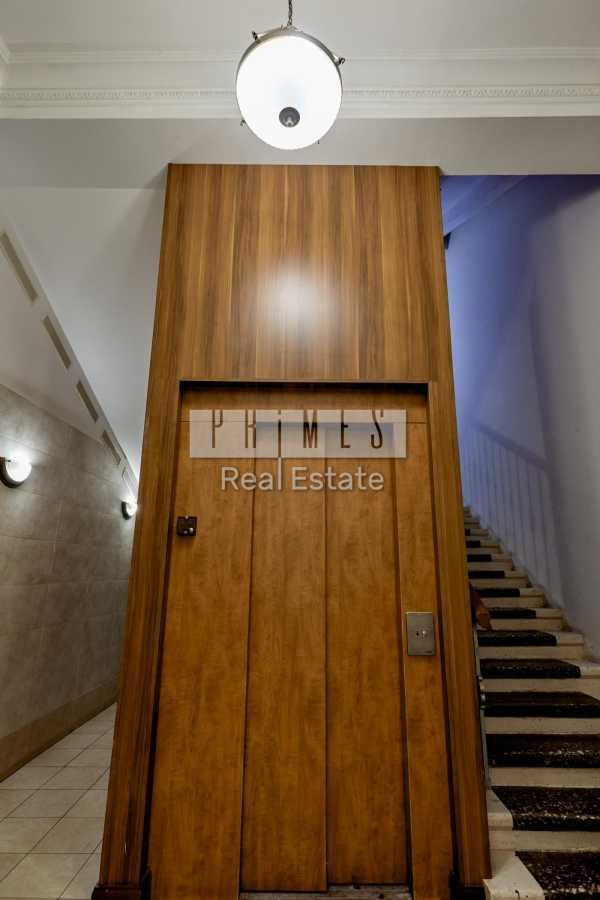 Оренда офісу 68.4 м², Лютеранська вул., 4