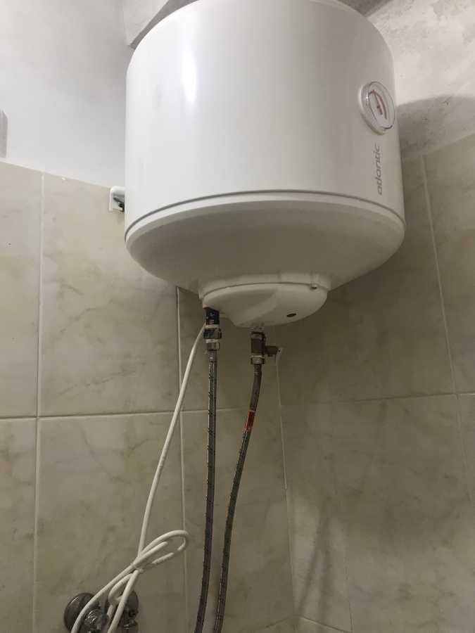 Аренда 2-комнатной квартиры 45 м², Генерала Потапова ул., 1Б