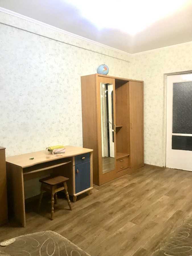 Аренда 2-комнатной квартиры 45 м², Генерала Потапова ул., 1Б