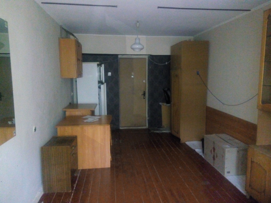 Аренда комнаты/части квартиры, Олексы Тихого ул., 22