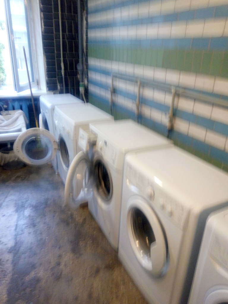 Аренда комнаты/части квартиры, Олексы Тихого ул., 22