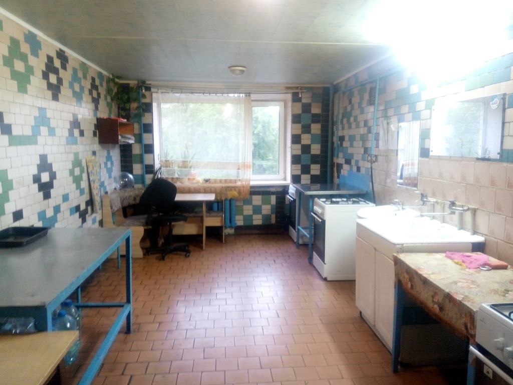 Аренда комнаты/части квартиры, Олексы Тихого ул., 22