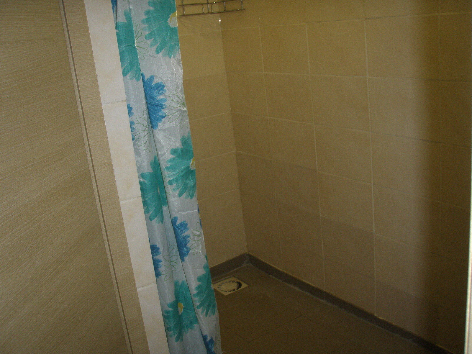 Аренда комнаты/части квартиры, Олексы Тихого ул., 22