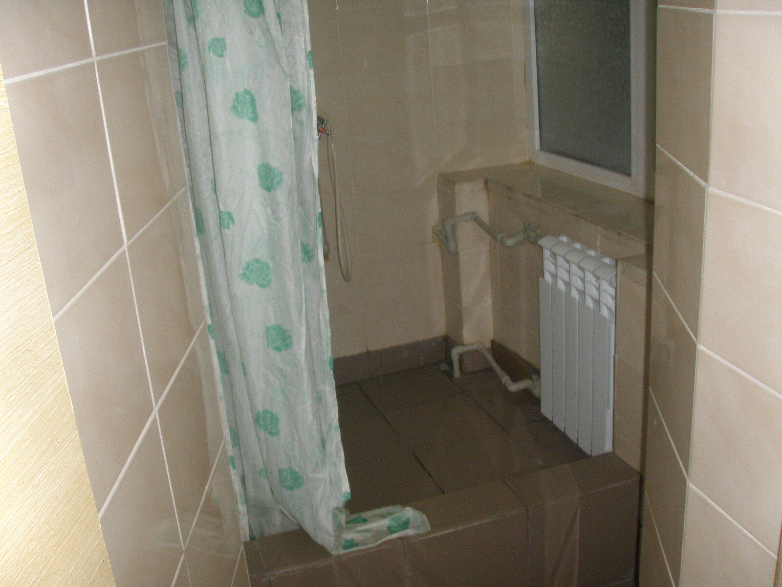 Аренда комнаты/части квартиры, Олексы Тихого ул., 22