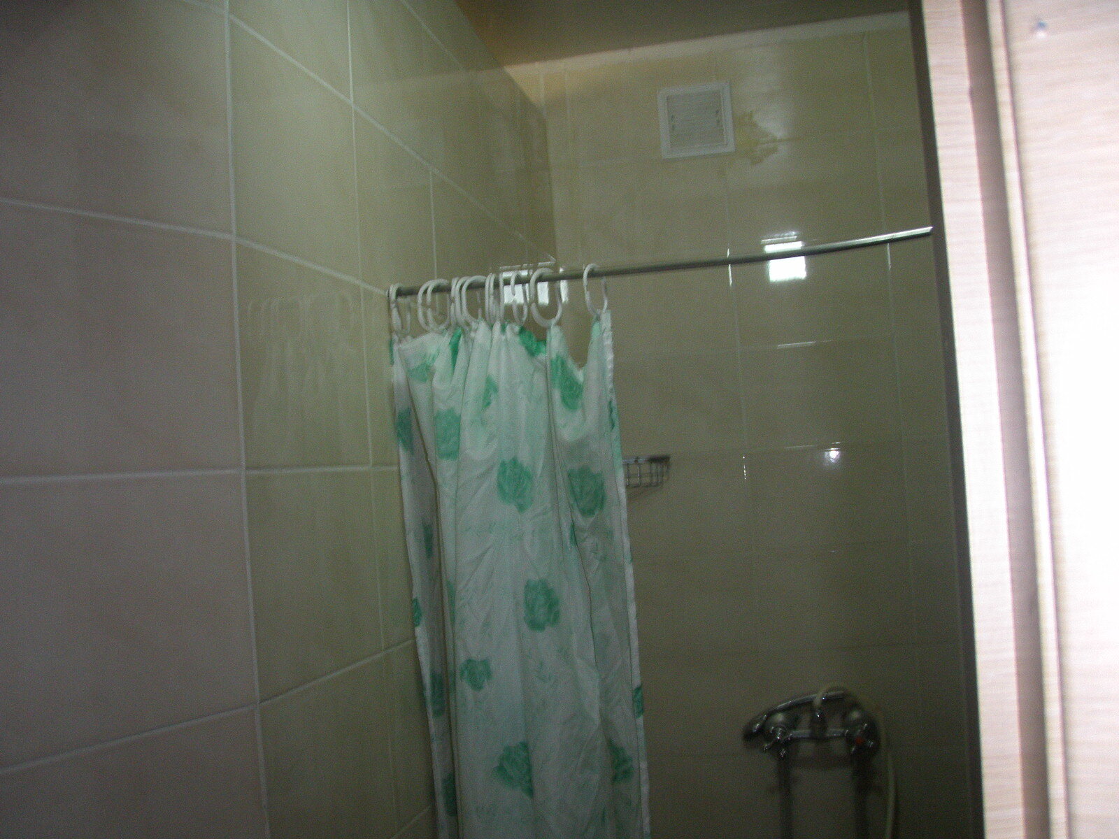 Аренда комнаты/части квартиры, Олексы Тихого ул., 22