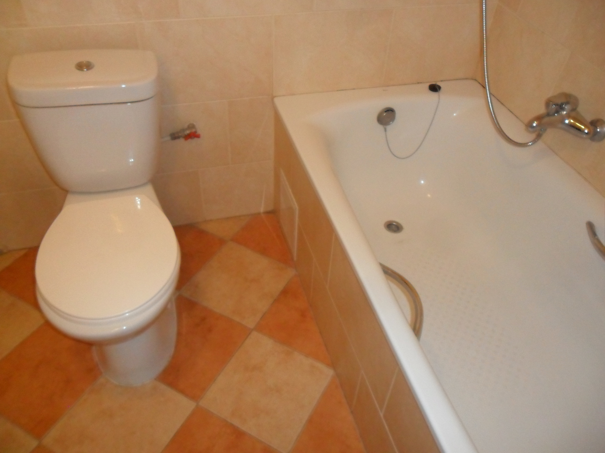 Продажа 2-комнатной квартиры 63 м², Вадима Гетьмана ул.