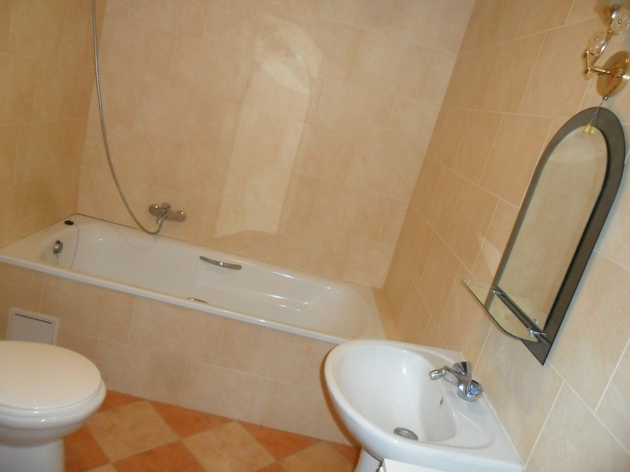 Продажа 2-комнатной квартиры 63 м², Вадима Гетьмана ул.