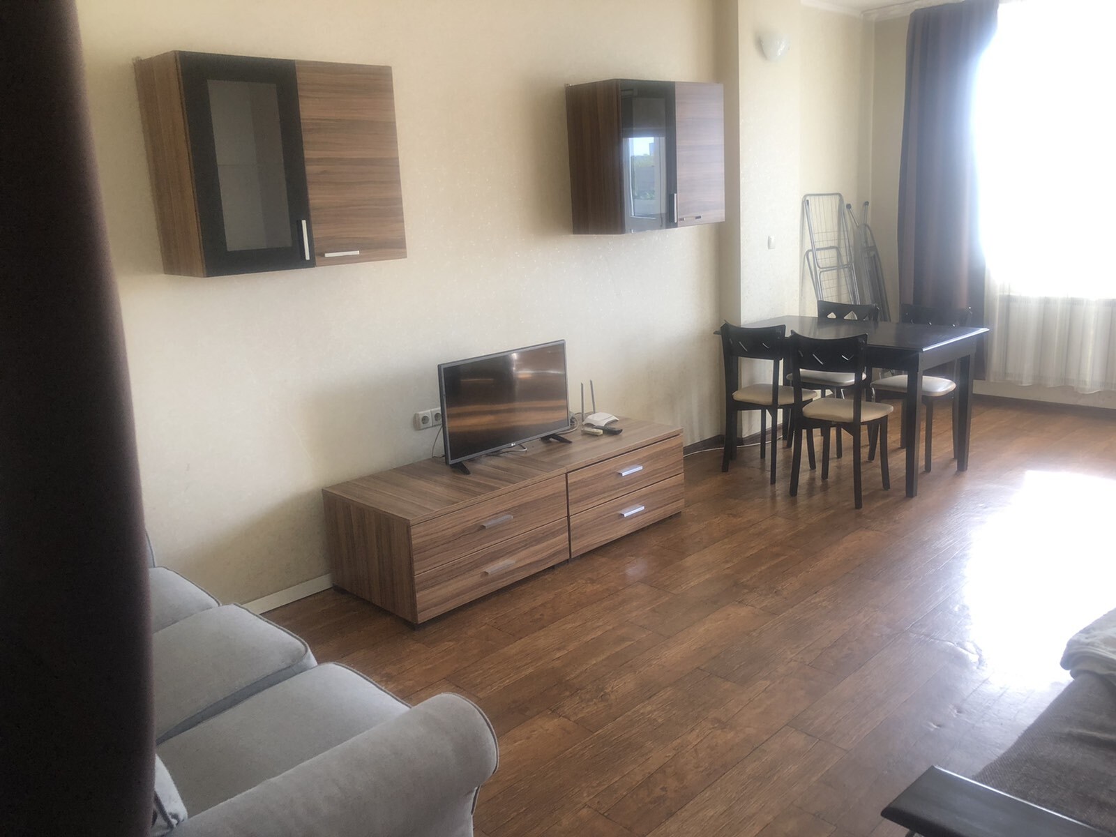 Продажа 2-комнатной квартиры 63 м², Вадима Гетьмана ул.