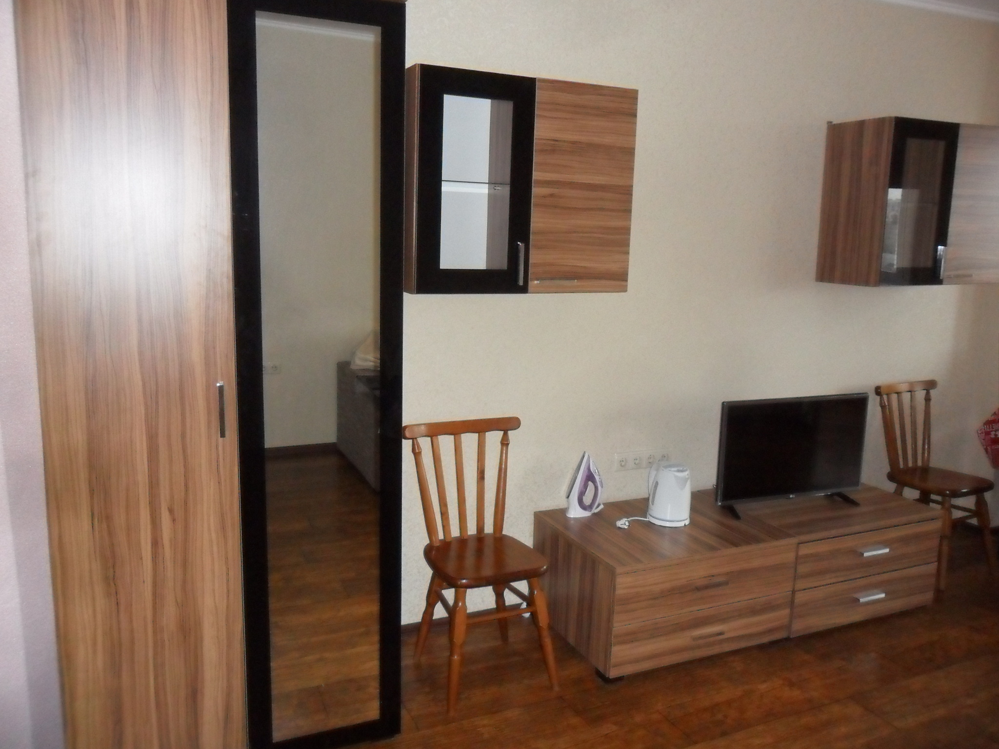 Продажа 2-комнатной квартиры 63 м², Вадима Гетьмана ул.