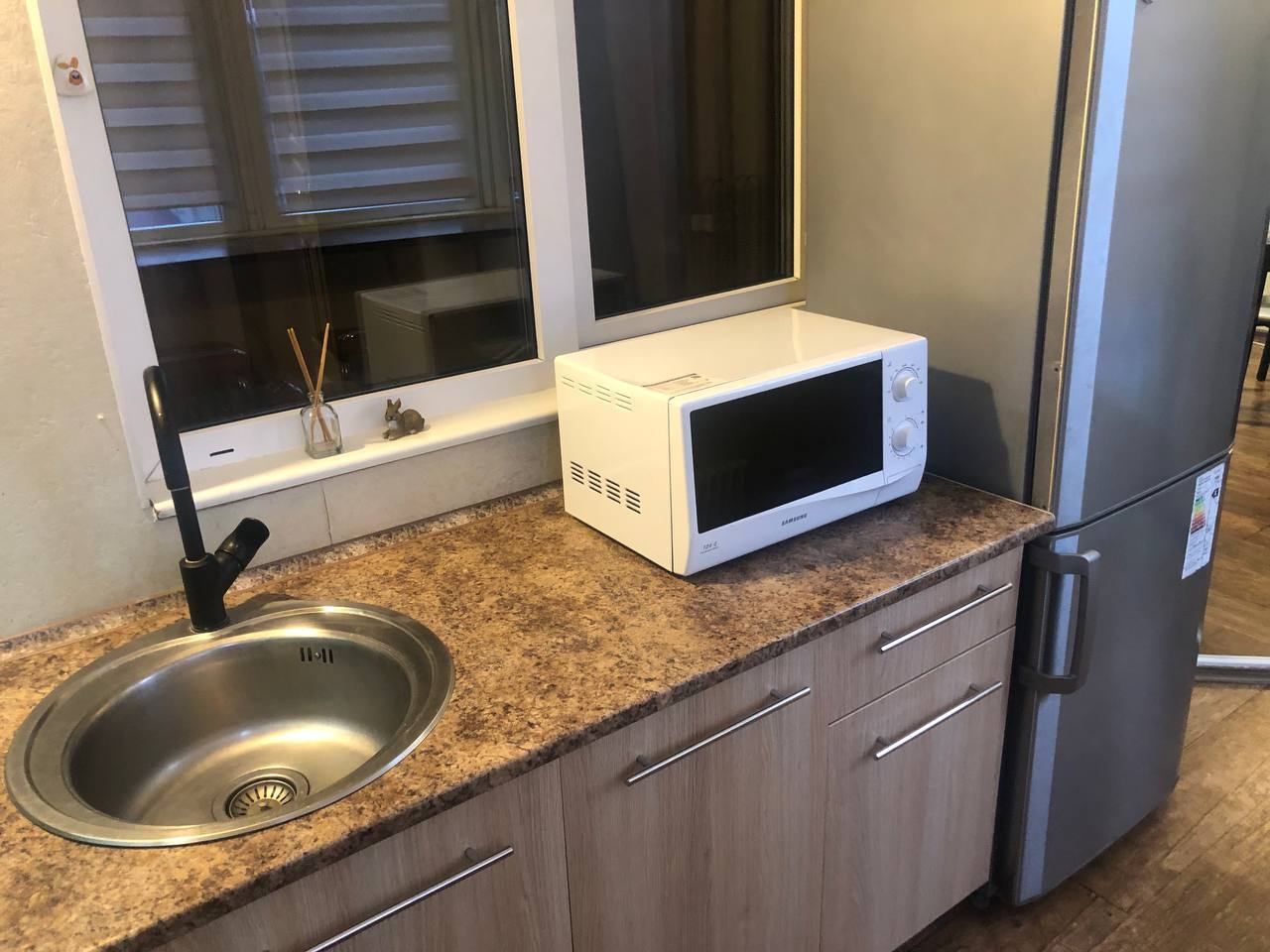 Продажа 2-комнатной квартиры 63 м², Вадима Гетьмана ул.