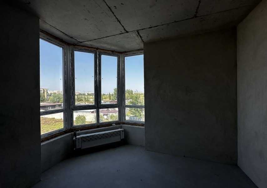 Продаж 3-кімнатної квартири 76.8 м², Відпочинку, 3