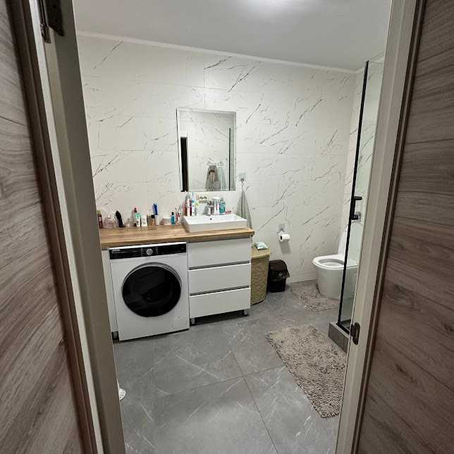 Продажа дома 100 м², Леваневського