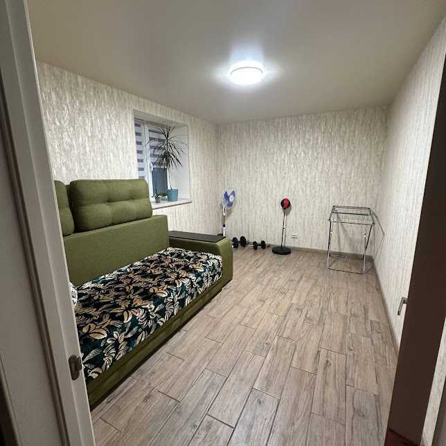 Продажа дома 100 м², Леваневського