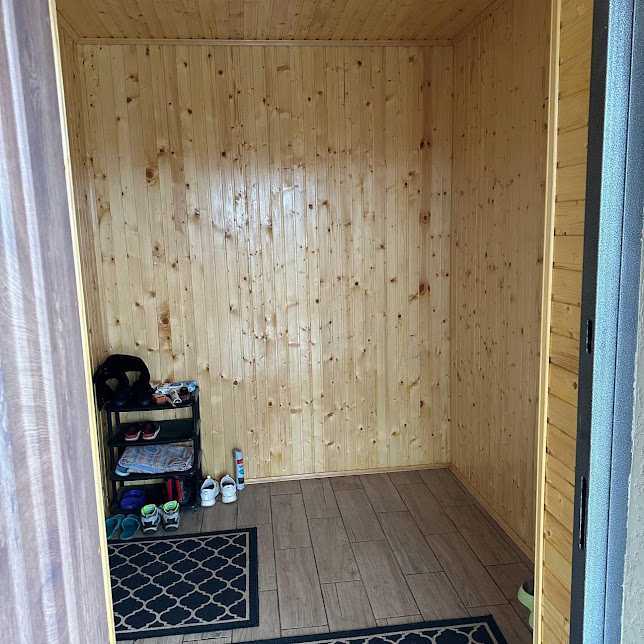 Продажа дома 100 м², Леваневського