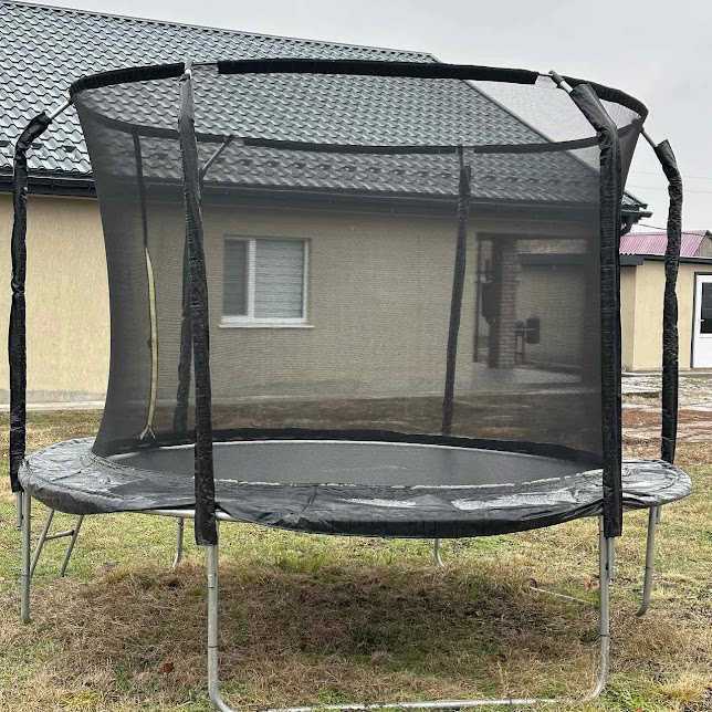 Продажа дома 100 м², Леваневського