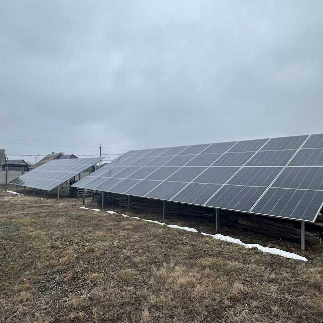 Продажа дома 100 м², Леваневського