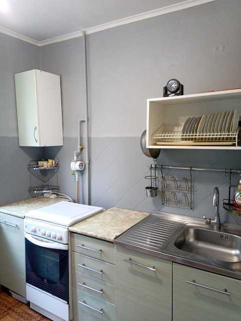 Аренда 2-комнатной квартиры 45 м², Кольцова бул., 15