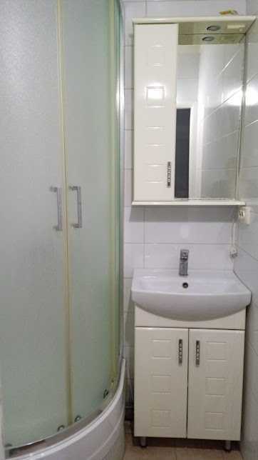 Аренда 2-комнатной квартиры 45 м², Кольцова бул., 15