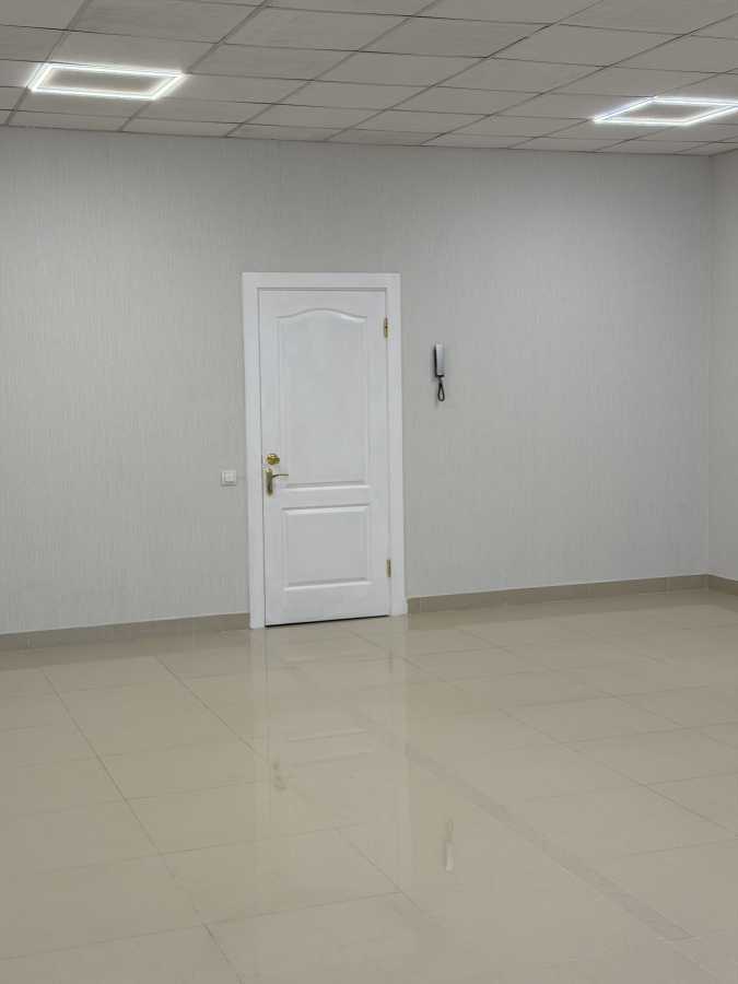 Оренда офісу 62.5 м², Лебединського вул., 34