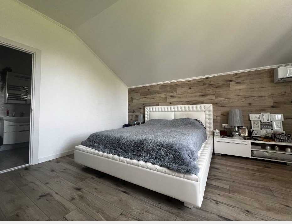 Продажа дома 145 м², Мичурина ул.