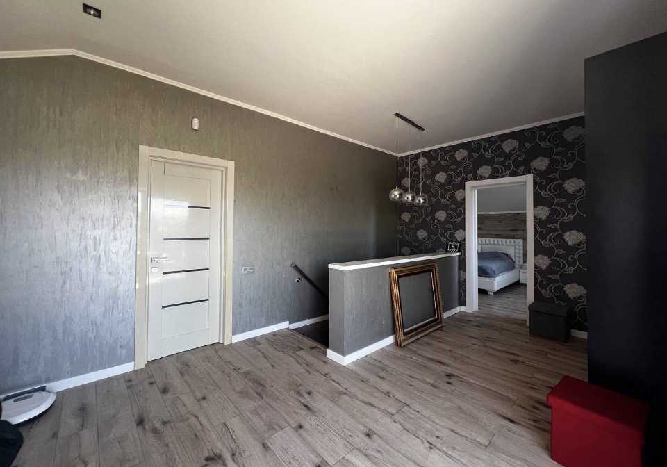 Продажа дома 145 м², Мичурина ул.